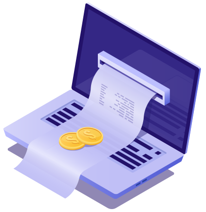 CHARGING AND BILLING